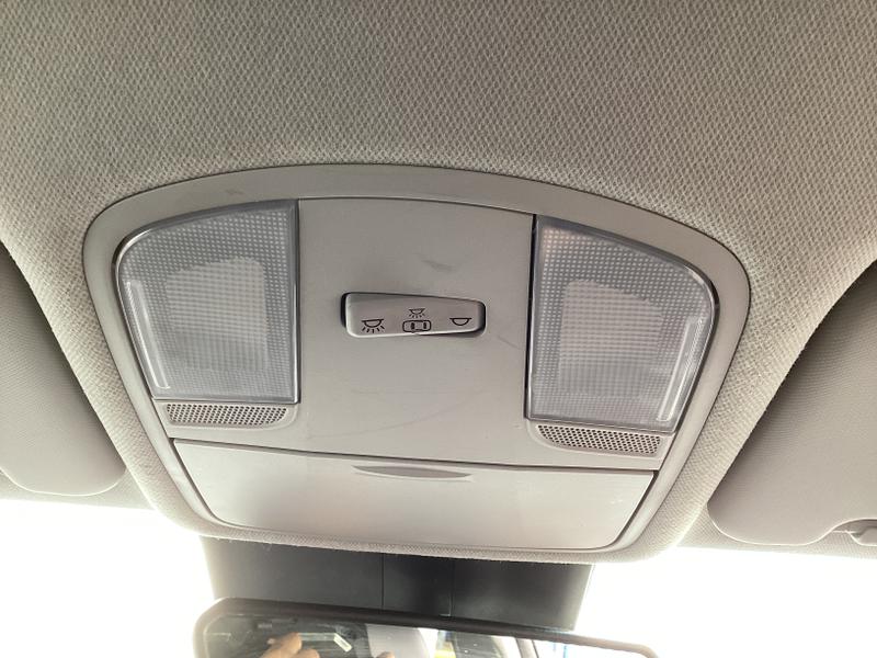 2018 18 HYUNDAI KONA