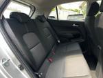Kia Picanto Photo 15