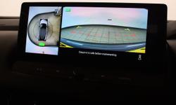 Nissan QASHQAI Photo 19