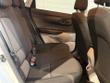 Hyundai i20 Photo 28