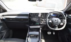 Renault AUSTRAL Photo 10