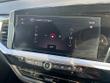Vauxhall Grandland Photo 30