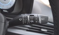 Hyundai I20 Photo 17