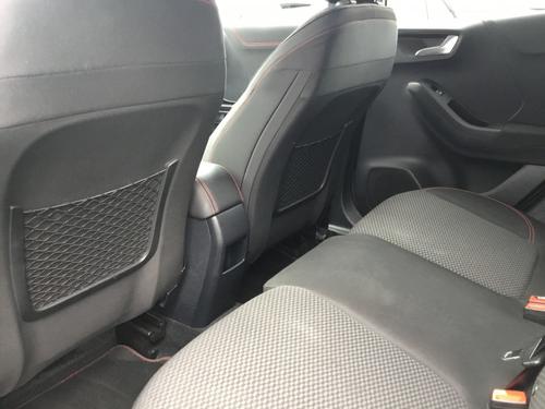 Ford Puma Photo 593c34ed-edc0-41de-acad-df9b03481ac3.JPG