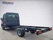 Iveco Daily Photo 2