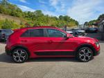 Kia Niro Photo 1