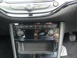 Vauxhall Astra Photo 23