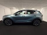 Kia Sportage Photo 4