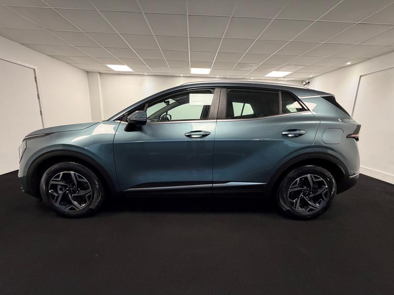 Kia Sportage Photo 593f6f78-a536-4a16-a73a-85eb3104af26.jpg