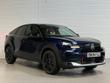 Citroen C4 Photo 0