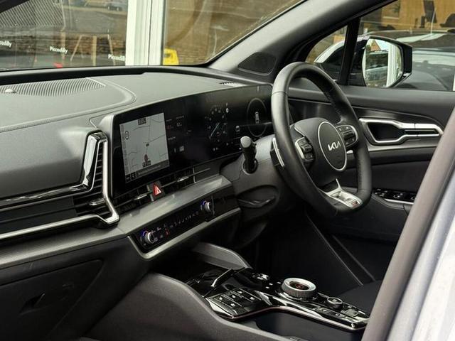 Kia Sportage Photo 5940cf94-6dd5-40fc-9a2d-e6b7fc825b5c.jpg