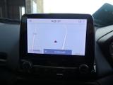 Ford EcoSport Photo 10