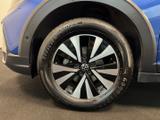 Volkswagen Taigo Photo 31
