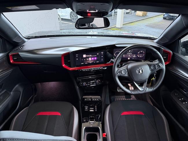 Vauxhall Mokka Photo 5944e2fc-b58d-4839-a496-3a55b554d19b.jpeg