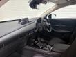 Mazda CX-30 Photo 16