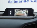 Mazda CX-30 Photo 12