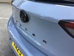 Vauxhall Corsa Photo 6