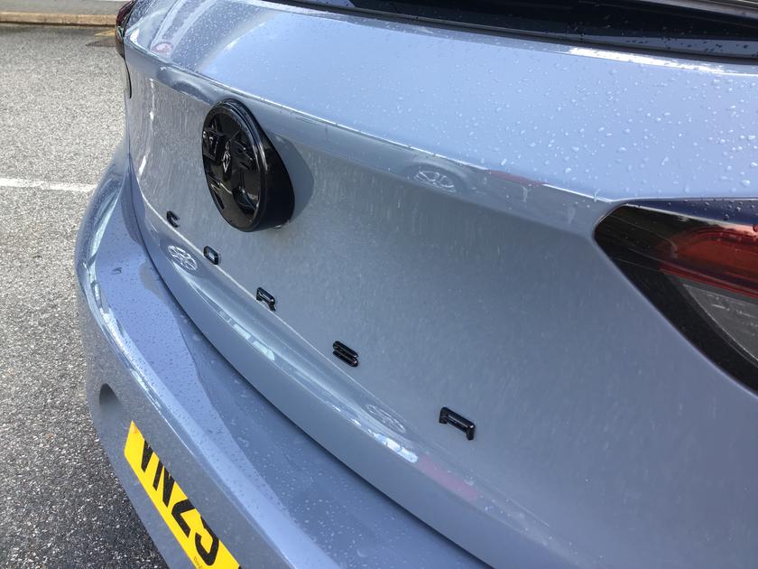 Vauxhall Corsa Photo 5945fbd3-bb32-41cd-8831-7dce37642c97.jpg
