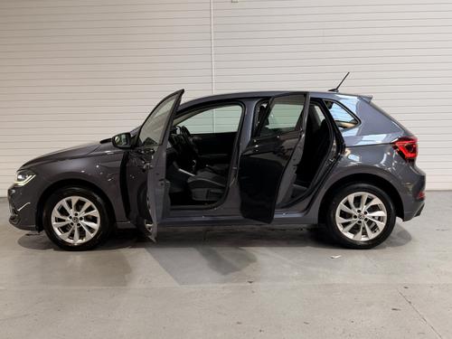 Volkswagen Polo Photo 5947cd91-1ad5-45ae-897d-5ff6b6fc3917.jpeg