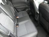 Renault Captur Photo 15