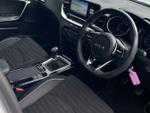 Kia XCeed Photo 12
