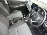 Suzuki S-Cross Photo 12