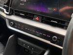 Kia Sportage Photo 23