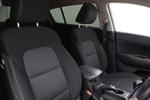 Kia Sportage Photo 22