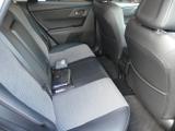 Toyota Auris Photo 18