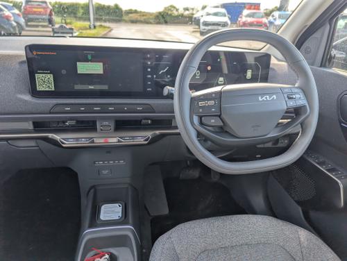 Kia EV2 Photo 594cd7e3-b5a4-4212-9220-abc395e72ea6.jpg