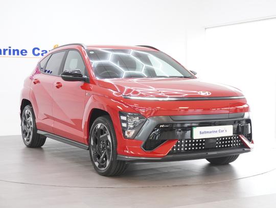 Hyundai KONA Photo 594eb3c7-6ca2-42a7-8e28-4e4c6fa509f7.jpg
