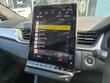 Renault Captur Photo 23
