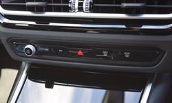 BMW 2 SERIES Photo 27