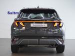 Hyundai TUCSON Photo 30