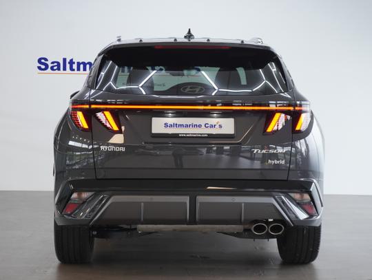 Hyundai TUCSON Photo 594fc1ff-c9bd-4ae0-a518-8235ac5650b5.jpg