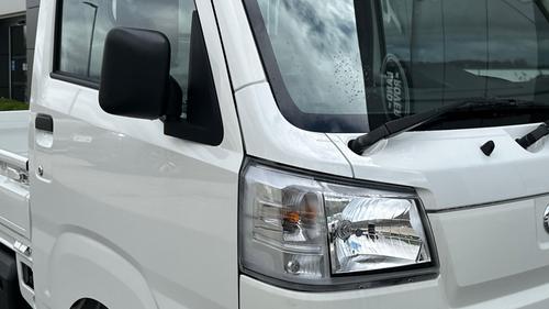 Daihatsu Hi Jet Photo 594ffd07-ab4f-4d30-9ee7-9e3325f5fe79.jpg