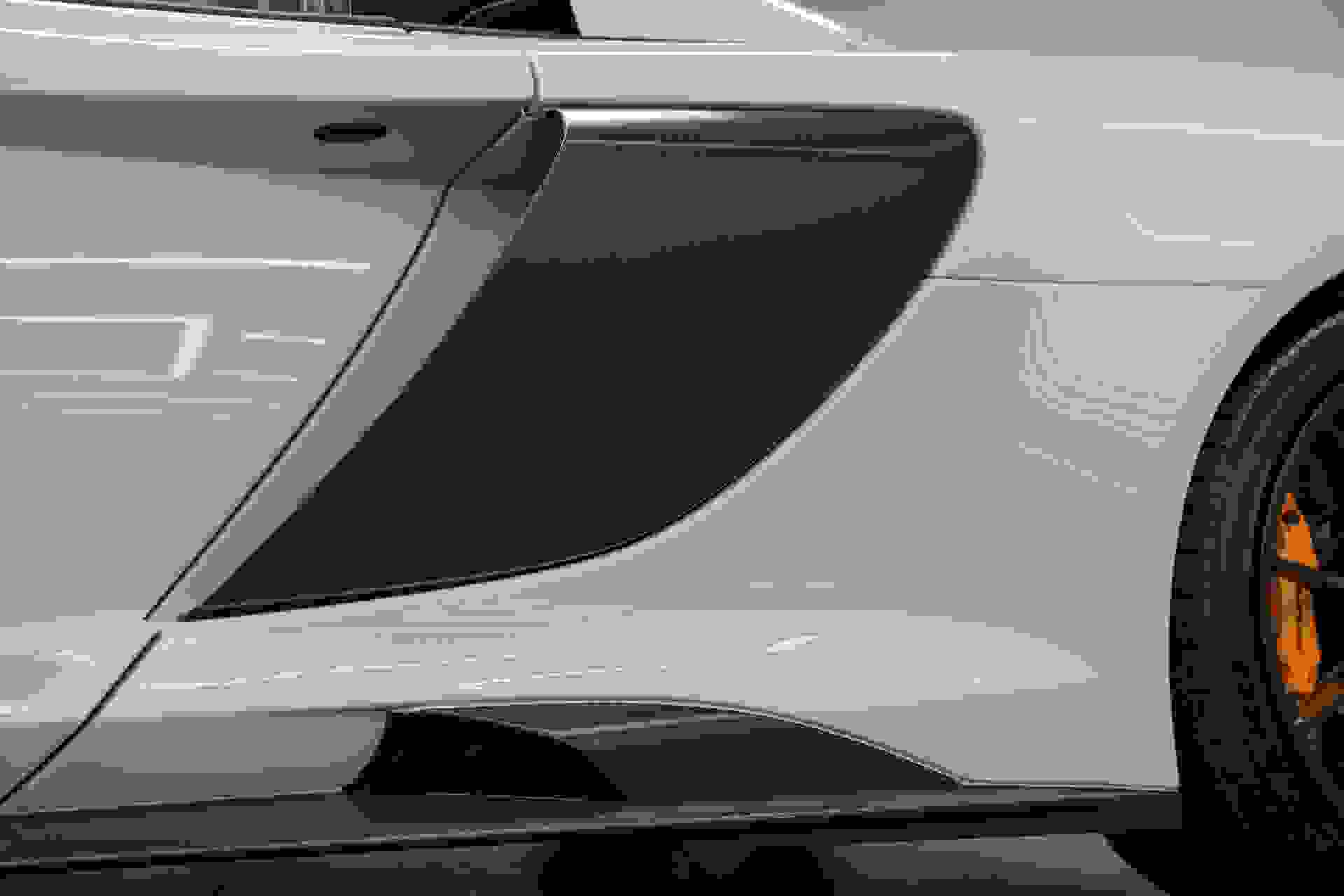 McLaren 675LT Photo 5950cb25-ad36-4279-b996-d1d97b1c4bef.jpg