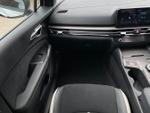 Kia Sportage Photo 12