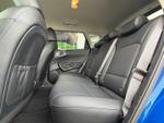 Kia Soul Photo 3