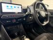 MG MG3 Photo 4