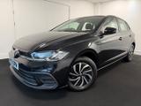 Volkswagen Polo Photo 0