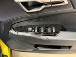 Kia Sportage Photo 17