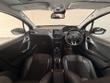 Peugeot 2008 Photo 18