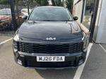 Kia Sportage Photo 23