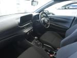 Hyundai i20 Photo 7