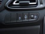 Hyundai i30 Photo 26