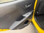 Kia Stonic Photo 41
