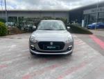 Suzuki Swift Photo 1