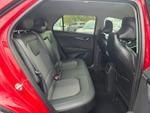 Kia Niro Photo 13