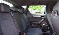 CUPRA LEON Photo 31